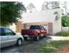 Click here to View Real Estate near 6500 pridgen street CALLAWAY, FL 32404 homes near 6500 pridgen street CALLAWAY, FL 32404