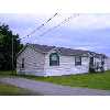 Paducah Real Estate