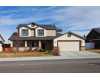 Click here to View Real Estate near 2196 cayuse st Twin Falls, ID 83301 homes near 2196 cayuse st Twin Falls, ID 83301