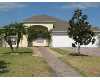 Click here to View Real Estate near 2857 mondavi dr ROCKLEDGE, FL 32955 homes near 2857 mondavi dr ROCKLEDGE, FL 32955