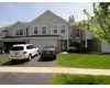 Click here to View Real Estate near 194 thomas court BARTLETT, IL 60103 homes near 194 thomas court BARTLETT, IL 60103