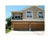 Click here to View Real Estate near 1001 majestic oak dr APOPKA, Fl 32712 homes near 1001 majestic oak dr APOPKA, Fl 32712