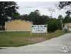 Click here to View Real Estate near 2368 fitzpatrick ter DELTONA, FL 32725 homes near 2368 fitzpatrick ter DELTONA, FL 32725