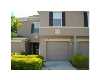 Click here to View Real Estate near 726 lake biscayne way ORLANDO, FL 32824 homes near 726 lake biscayne way ORLANDO, FL 32824