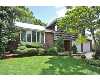 Click here to View Real Estate near 834 fanwood Avenue Valley Stream, NY 11581 homes near 834 fanwood Avenue Valley Stream, NY 11581