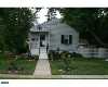 Click here to View Real Estate near 1283 south merrimac road CAMDEN, NJ 08104 homes near 1283 south merrimac road CAMDEN, NJ 08104