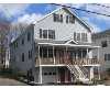 Click here to View Real Estate near 832 webster st Needham, MA 02492 homes near 832 webster st Needham, MA 02492