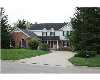 Click here to View Real Estate near 2155 white owl OKEMOS, MI 48864 homes near 2155 white owl OKEMOS, MI 48864