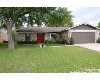 Click here to View Real Estate near 1215 general bragg st San Antonio, TX 78245 homes near 1215 general bragg st San Antonio, TX 78245