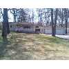 Lee Township Real Estate