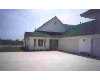 Click here to View Real Estate near 2700 west beck circle Muncie, IN 47304 homes near 2700 west beck circle Muncie, IN 47304