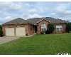 Click here to View Real Estate near 139 elm street Dyer, TN 38330 homes near 139 elm street Dyer, TN 38330