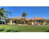 Click here to View Real Estate near 4325 twin lakes dr MELBOURNE, FL 32934 homes near 4325 twin lakes dr MELBOURNE, FL 32934