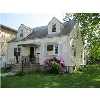 Perth Amboy Real Estate