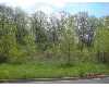 Click here to View Real Estate near 417 webb Pinckney, MI 48169 homes near 417 webb Pinckney, MI 48169