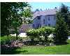 Click here to View Real Estate near 3570 cabaret trail OKEMOS, MI 48864 homes near 3570 cabaret trail OKEMOS, MI 48864