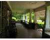 Click here to View Real Estate near 4th street, lot 17 Santee, SC 29142 homes near 4th street, lot 17 Santee, SC 29142