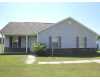 Click here to View Real Estate near 6312 mallory dr Ocean Springs, MS 39564 homes near 6312 mallory dr Ocean Springs, MS 39564