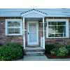 GROSSE ILE Real Estate