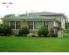 Click here to View Real Estate near 1058 inverrary lane DEERFIELD, IL 60015 homes near 1058 inverrary lane DEERFIELD, IL 60015