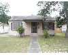 Click here to View Real Estate near 128 nelson Avenue San Antonio, TX 78210 homes near 128 nelson Avenue San Antonio, TX 78210