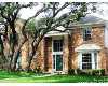 Click here to View Real Estate near 16007 los sedona San Antonio, TX 78023 homes near 16007 los sedona San Antonio, TX 78023
