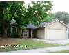 Click here to View Real Estate near 9560 stratham ct JACKSONVILLE, FL 32244 homes near 9560 stratham ct JACKSONVILLE, FL 32244