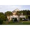 314 Island Dr