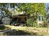 Click here to View Real Estate near 2 glenview dr Littleton, CO 80123 homes near 2 glenview dr Littleton, CO 80123