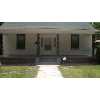 Orangeburg Real Estate