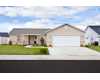 Click here to View Real Estate near 2196 cayuse st Twin Falls, ID 83301 homes near 2196 cayuse st Twin Falls, ID 83301