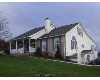 Click here to View Real Estate near 275 smaltz dr FALLING WATERS, WV 25419 homes near 275 smaltz dr FALLING WATERS, WV 25419