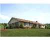 Click here to View Real Estate near 742 dellenbaugh road Tarentum, PA 15084 homes near 742 dellenbaugh road Tarentum, PA 15084
