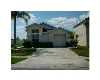 Click here to View Real Estate near 726 lake biscayne way ORLANDO, FL 32824 homes near 726 lake biscayne way ORLANDO, FL 32824