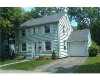 Click here to View Real Estate near 26 captain rd Longmeadow, MA 01106 homes near 26 captain rd Longmeadow, MA 01106