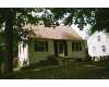 Click here to View Real Estate near 1323 coral sea dr ROCKVILLE, MD 20851 homes near 1323 coral sea dr ROCKVILLE, MD 20851