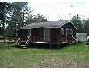 Click here to View Real Estate near 7699 channel rd Eagle River, WI 54521 homes near 7699 channel rd Eagle River, WI 54521