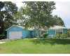 Click here to View Real Estate near 2406 ne fallon blvd Palm Bay, FL 32907 homes near 2406 ne fallon blvd Palm Bay, FL 32907