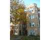 Click here to View Real Estate near 420 ea waterside drive CHICAGO, IL 60601 homes near 420 ea waterside drive CHICAGO, IL 60601