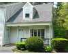 Click here to View Real Estate near 12 meadowbrook estates E. Bridgewater, MA 02333 homes near 12 meadowbrook estates E. Bridgewater, MA 02333