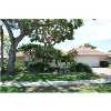 Delray Beach Real Estate