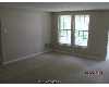 Click here to View Real Estate near 14426 seneca rd GERMANTOWN, MD 20874 homes near 14426 seneca rd GERMANTOWN, MD 20874