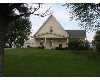 Click here to View Real Estate near 891 north county road 100w NEW CASTLE, IN 47362 homes near 891 north county road 100w NEW CASTLE, IN 47362