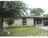 Click here to View Real Estate near 3521 south laredo st San Antonio, TX 78207 homes near 3521 south laredo st San Antonio, TX 78207