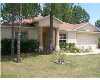 Click here to View Real Estate near 1347 east lake parker dr Lakeland, FL 33801 homes near 1347 east lake parker dr Lakeland, FL 33801