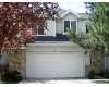 Click here to View Real Estate near 8178 south clover springs lane Salt Lake City, UT 84121 homes near 8178 south clover springs lane Salt Lake City, UT 84121