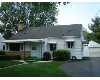 Click here to View Real Estate near 702 east wheeler Midland, MI 48642 homes near 702 east wheeler Midland, MI 48642