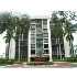 7819 LAKESIDE Blvd # 824, Boca Raton, FL - MLS R2760913