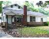 Click here to View Real Estate near 2857 lorimer ter jacksonville, FL 32207 homes near 2857 lorimer ter jacksonville, FL 32207