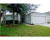 Click here to View Real Estate near 13016 sanctuary cove dr # 202 TEMPLE TERRACE, FL 33637 homes near 13016 sanctuary cove dr # 202 TEMPLE TERRACE, FL 33637